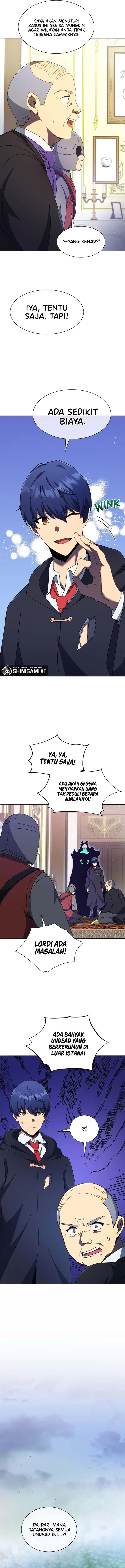 image-komik-necromancer-academys-genius-summoner-chapter-49-11/14