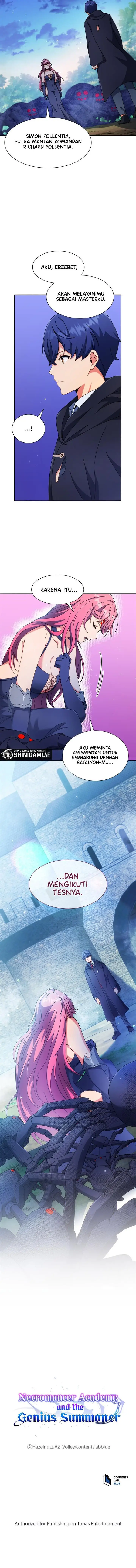 image-komik-necromancer-academys-genius-summoner-chapter-49-13/14