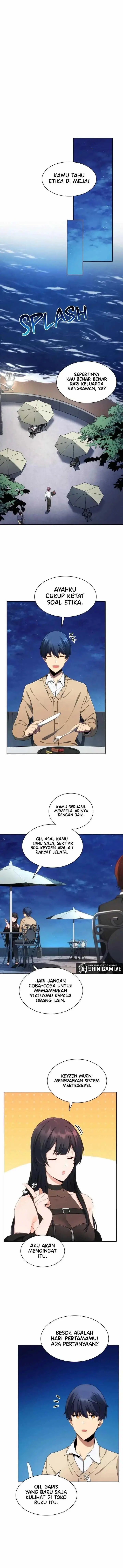 image-komik-necromancer-academys-genius-summoner-chapter-5-0/13