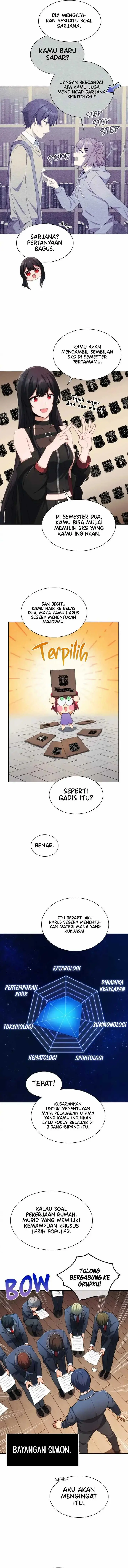 image-komik-necromancer-academys-genius-summoner-chapter-5-1/13