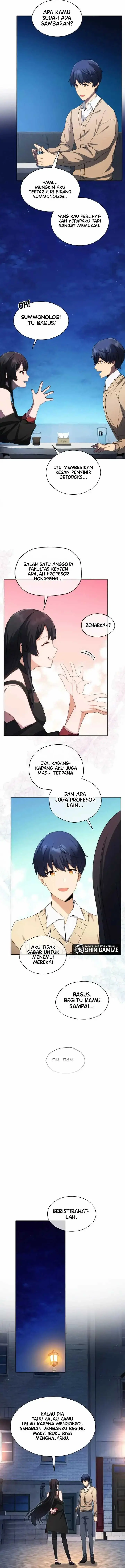 image-komik-necromancer-academys-genius-summoner-chapter-5-2/13