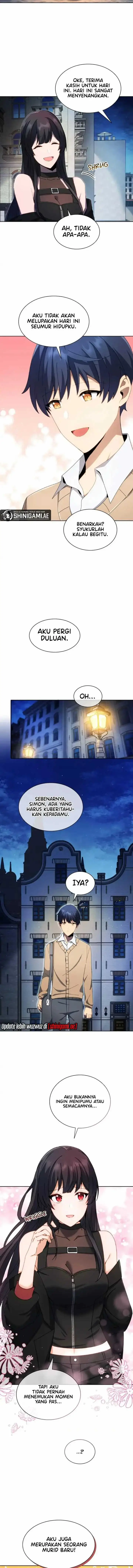 image-komik-necromancer-academys-genius-summoner-chapter-5-3/13