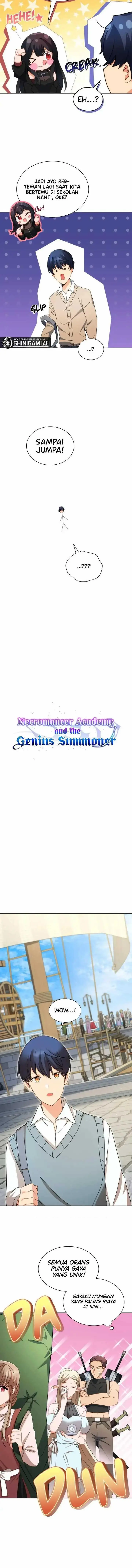 image-komik-necromancer-academys-genius-summoner-chapter-5-4/13