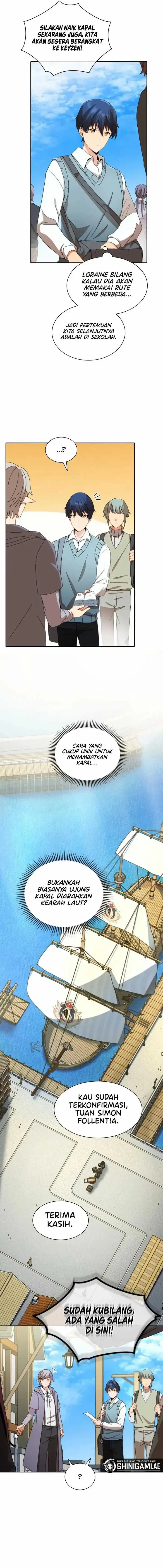image-komik-necromancer-academys-genius-summoner-chapter-5-5/13