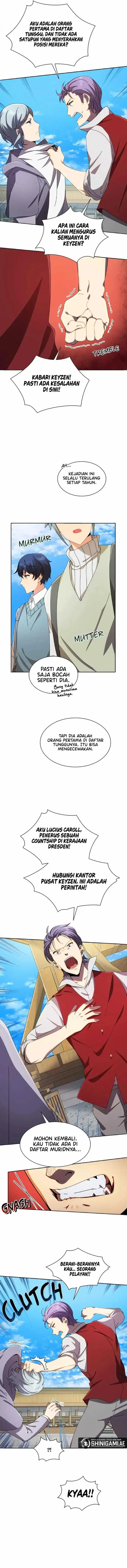 image-komik-necromancer-academys-genius-summoner-chapter-5-6/13