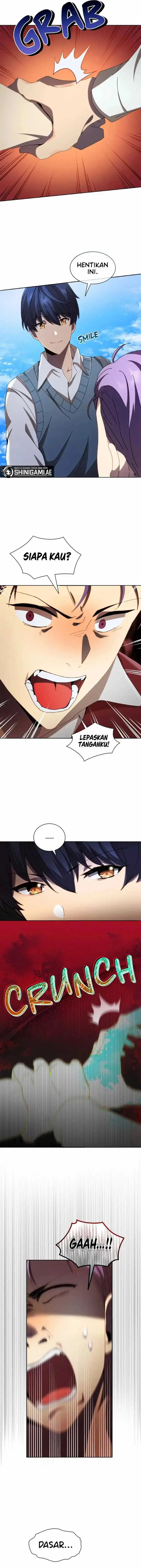image-komik-necromancer-academys-genius-summoner-chapter-5-7/13