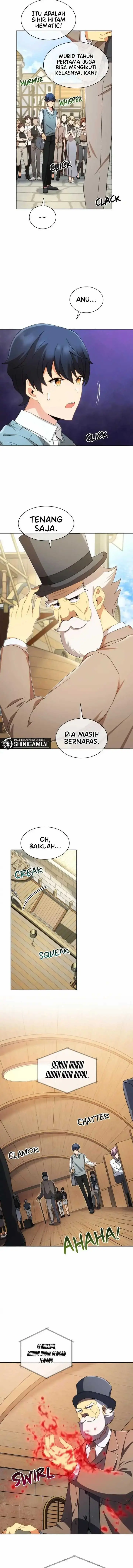 image-komik-necromancer-academys-genius-summoner-chapter-5-10/13