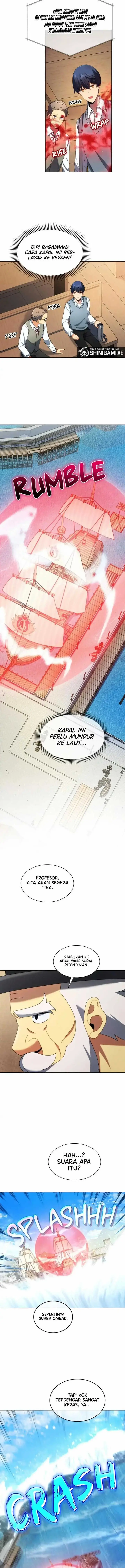 image-komik-necromancer-academys-genius-summoner-chapter-5-11/13