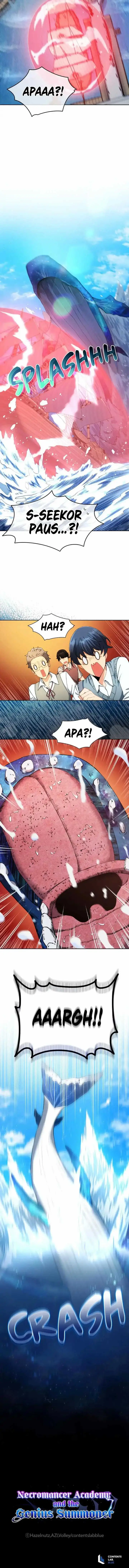 image-komik-necromancer-academys-genius-summoner-chapter-5-12/13