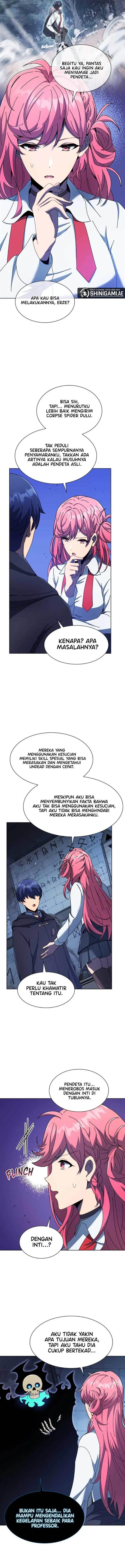 image-komik-necromancer-academys-genius-summoner-chapter-52-1/14