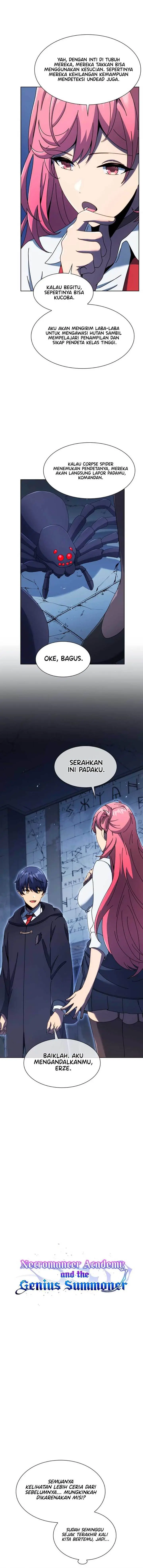 image-komik-necromancer-academys-genius-summoner-chapter-52-2/14