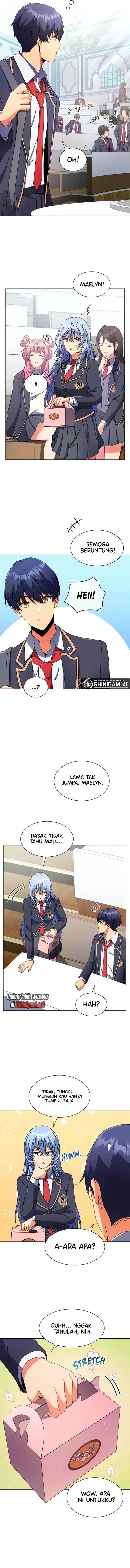 image-komik-necromancer-academys-genius-summoner-chapter-52-3/14