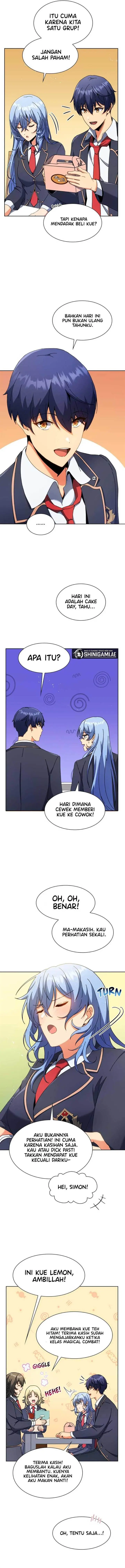 image-komik-necromancer-academys-genius-summoner-chapter-52-4/14