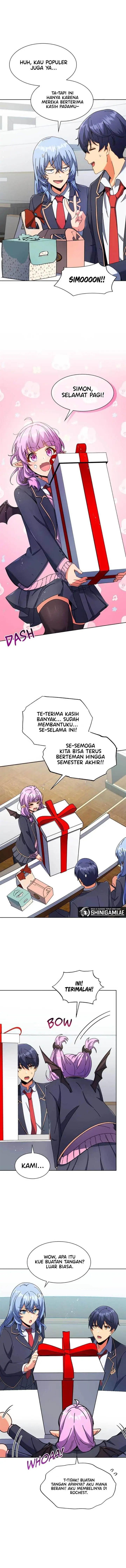 image-komik-necromancer-academys-genius-summoner-chapter-52-5/14