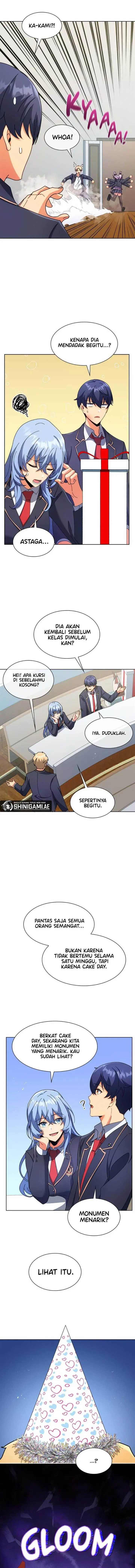image-komik-necromancer-academys-genius-summoner-chapter-52-7/14