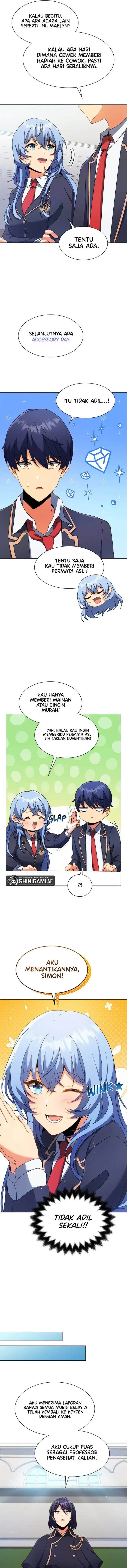 image-komik-necromancer-academys-genius-summoner-chapter-52-9/14