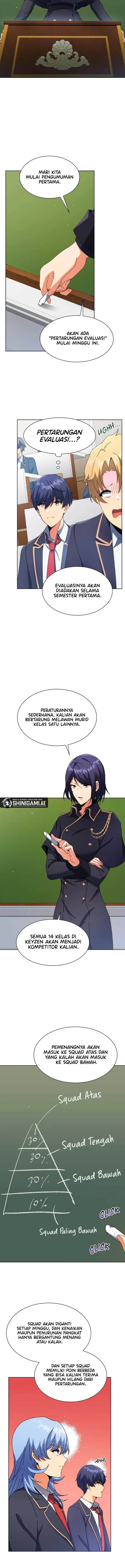 image-komik-necromancer-academys-genius-summoner-chapter-52-10/14