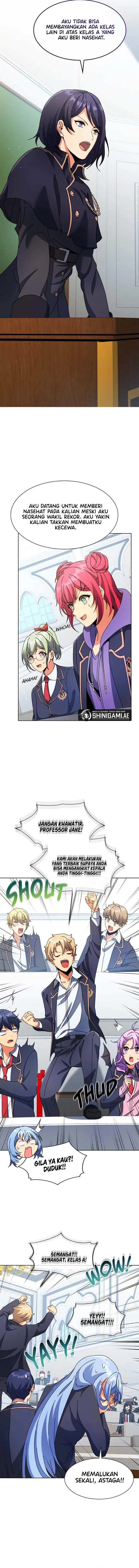 image-komik-necromancer-academys-genius-summoner-chapter-52-12/14