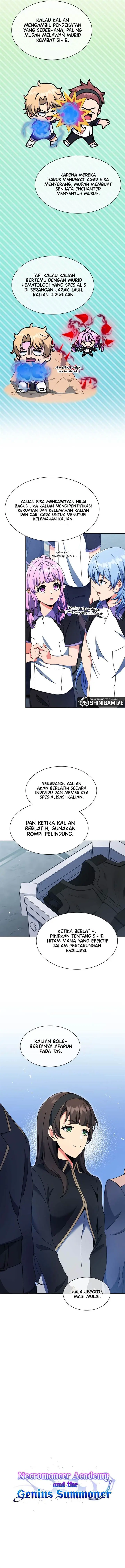 image-komik-necromancer-academys-genius-summoner-chapter-53-2/13