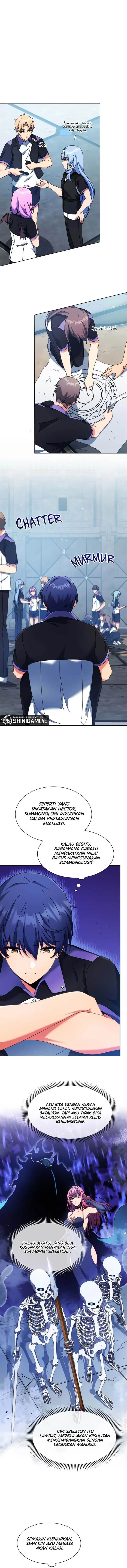 image-komik-necromancer-academys-genius-summoner-chapter-53-3/13