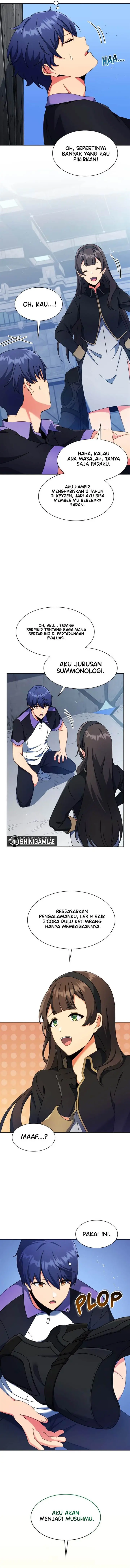 image-komik-necromancer-academys-genius-summoner-chapter-53-4/13