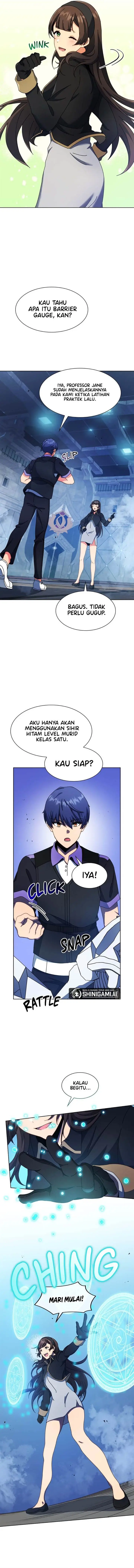 image-komik-necromancer-academys-genius-summoner-chapter-53-5/13
