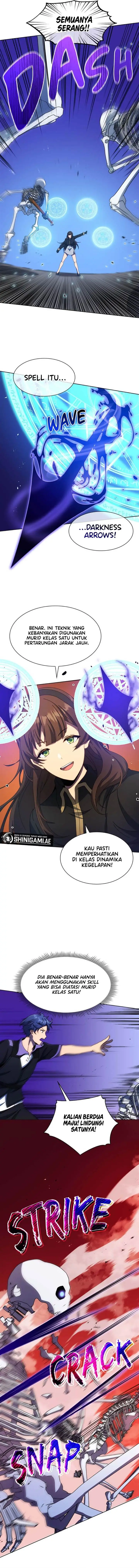 image-komik-necromancer-academys-genius-summoner-chapter-53-6/13