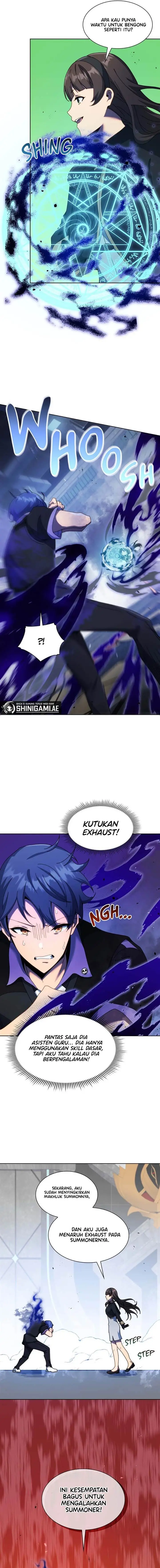 image-komik-necromancer-academys-genius-summoner-chapter-53-8/13