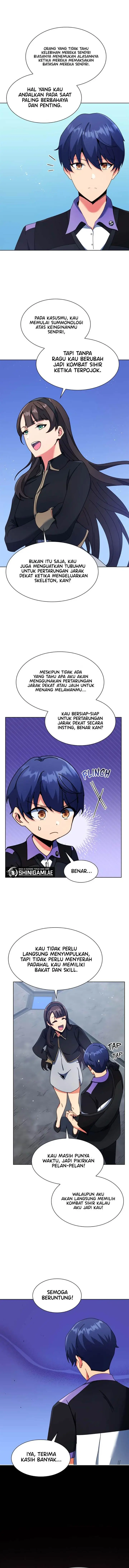 image-komik-necromancer-academys-genius-summoner-chapter-53-11/13