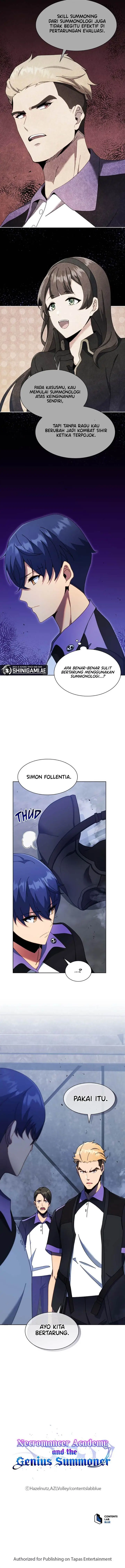 image-komik-necromancer-academys-genius-summoner-chapter-53-12/13