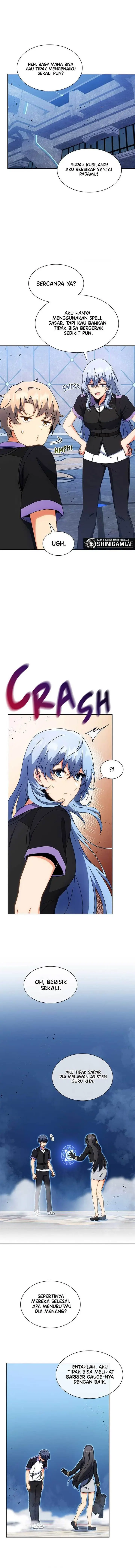 image-komik-necromancer-academys-genius-summoner-chapter-54-0/15