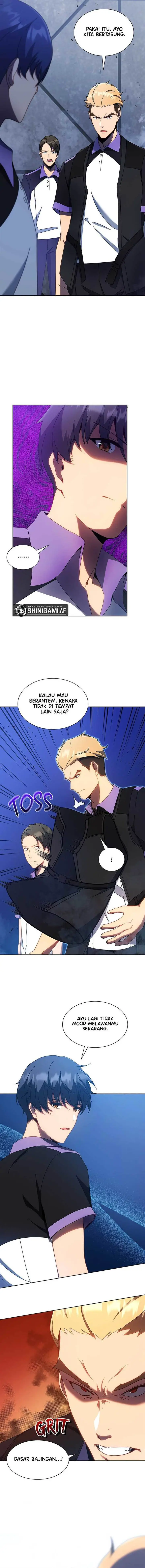 image-komik-necromancer-academys-genius-summoner-chapter-54-2/15