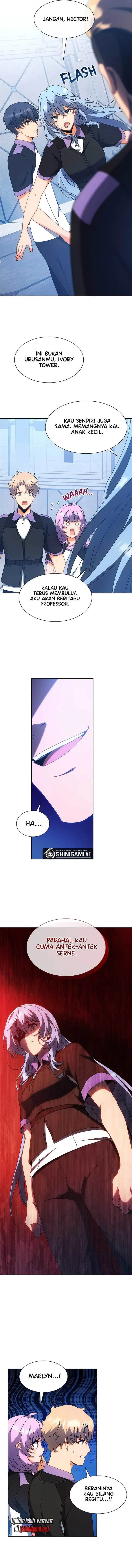 image-komik-necromancer-academys-genius-summoner-chapter-54-3/15