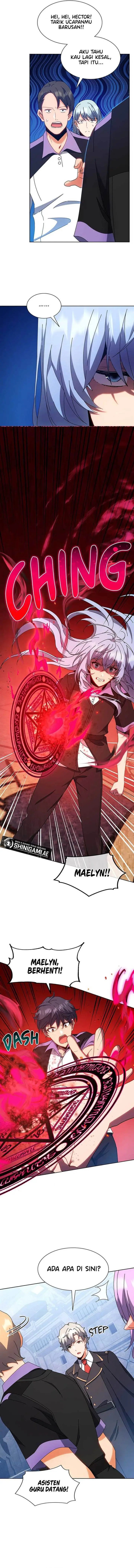 image-komik-necromancer-academys-genius-summoner-chapter-54-4/15