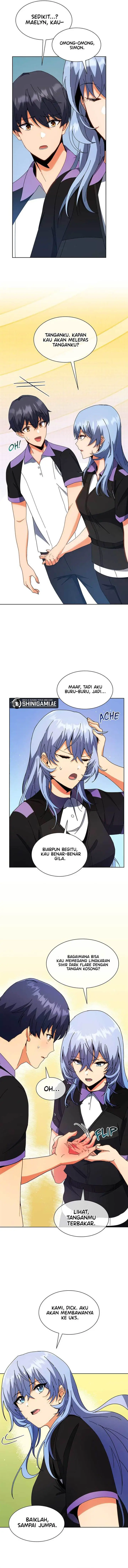 image-komik-necromancer-academys-genius-summoner-chapter-54-6/15