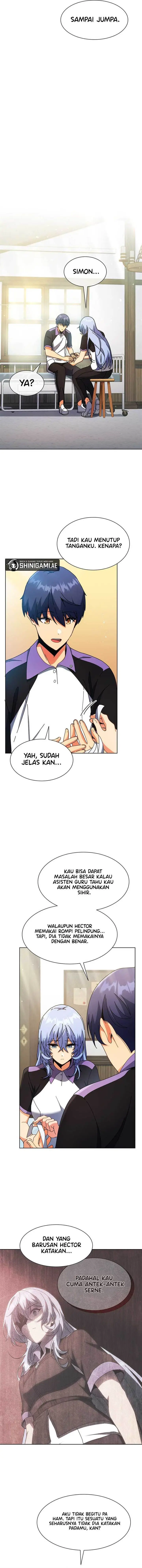 image-komik-necromancer-academys-genius-summoner-chapter-54-7/15