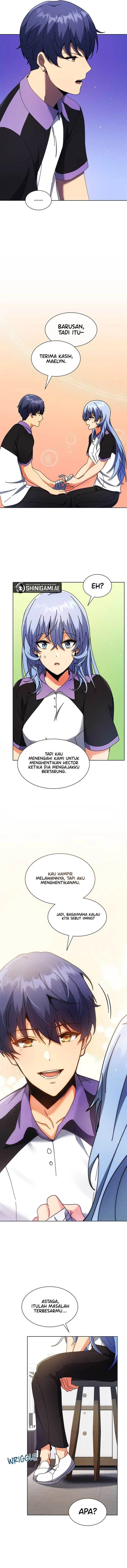 image-komik-necromancer-academys-genius-summoner-chapter-54-8/15