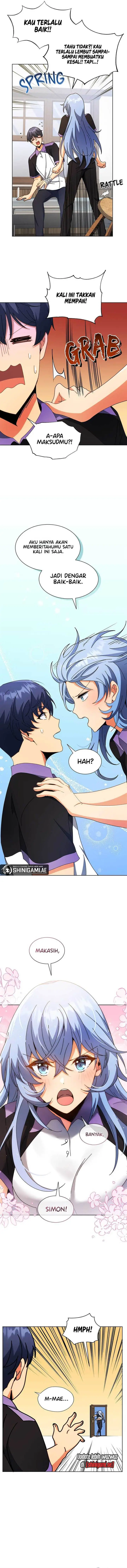 image-komik-necromancer-academys-genius-summoner-chapter-54-9/15