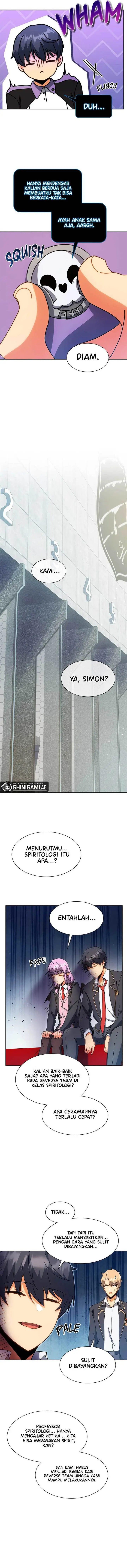 image-komik-necromancer-academys-genius-summoner-chapter-54-10/15