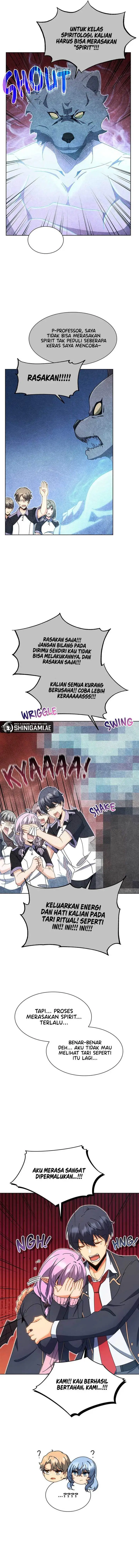 image-komik-necromancer-academys-genius-summoner-chapter-54-11/15