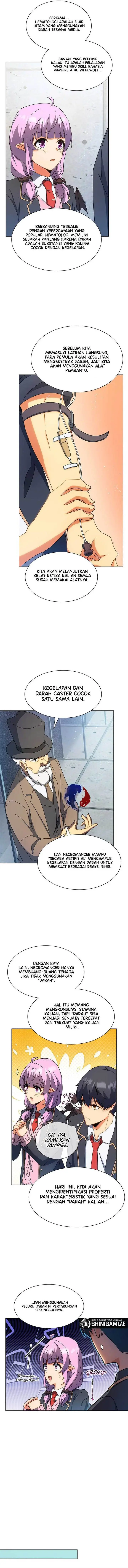 image-komik-necromancer-academys-genius-summoner-chapter-54-13/15