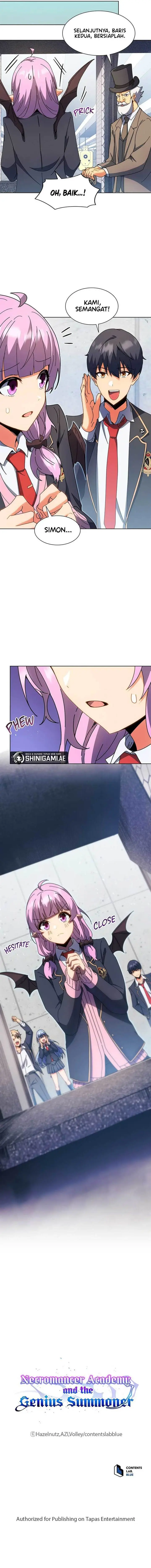 image-komik-necromancer-academys-genius-summoner-chapter-54-14/15