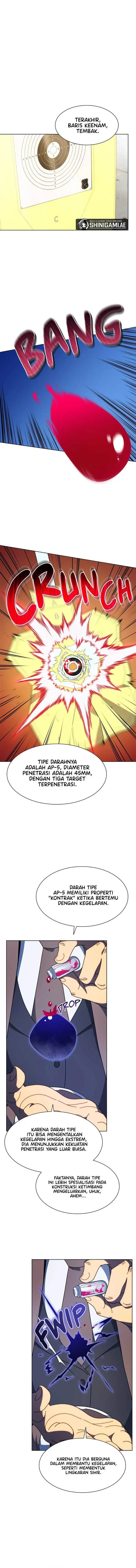 image-komik-necromancer-academys-genius-summoner-chapter-55-0/13
