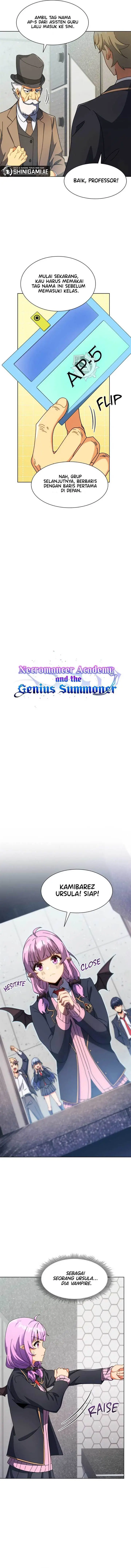 image-komik-necromancer-academys-genius-summoner-chapter-55-1/13