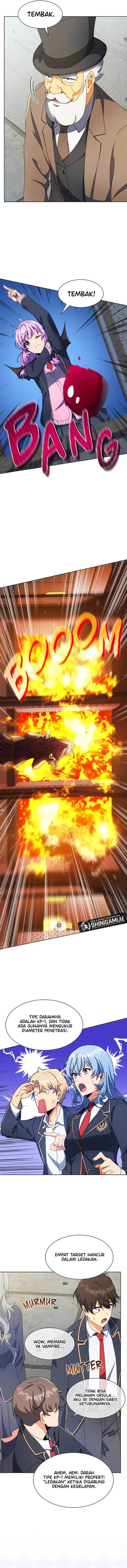 image-komik-necromancer-academys-genius-summoner-chapter-55-2/13