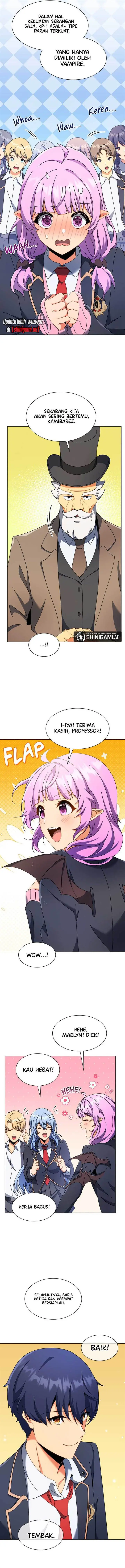 image-komik-necromancer-academys-genius-summoner-chapter-55-3/13