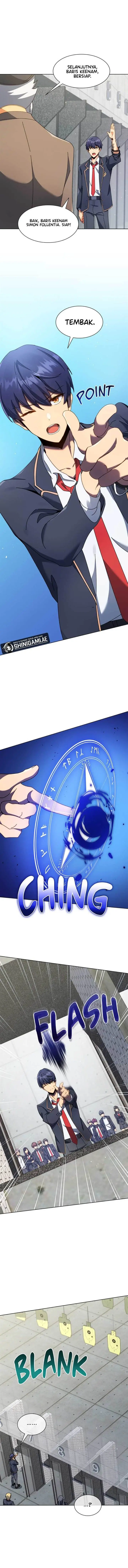 image-komik-necromancer-academys-genius-summoner-chapter-55-4/13