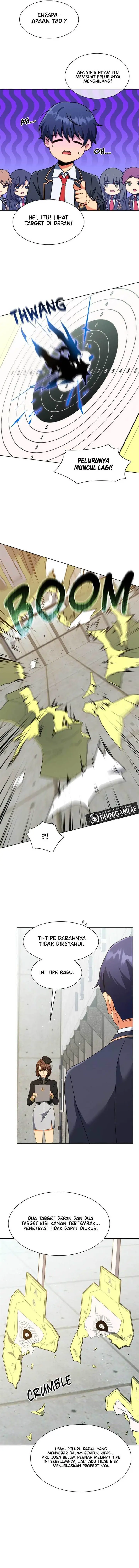 image-komik-necromancer-academys-genius-summoner-chapter-55-5/13