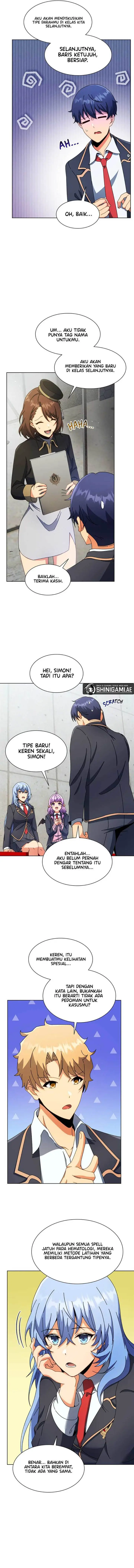 image-komik-necromancer-academys-genius-summoner-chapter-55-6/13