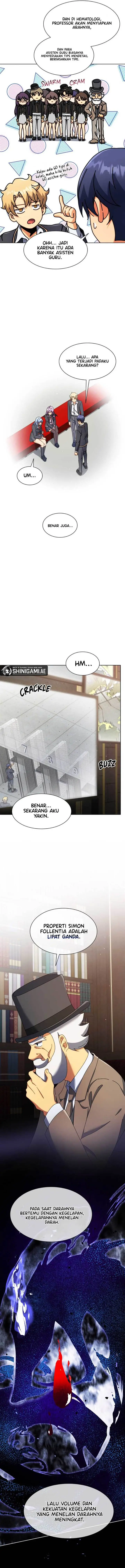 image-komik-necromancer-academys-genius-summoner-chapter-55-7/13